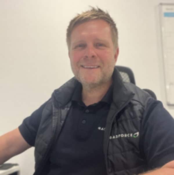 Paul--CEO-Photo